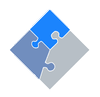 Logo BFS & Associates, Inc.