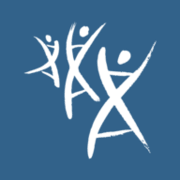 Logo Alliance for Aging Research