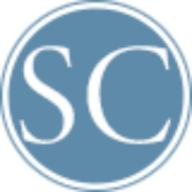 Logo Silver Creek Capital Management LLC