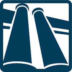 Logo Funeral Directors Life Insurance Co.