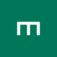 Logo Meyn Food Processing Technology BV