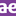 Logo Garden State Life Insurance Co.