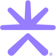 Logo Genworth Financial Mortgage Insurance Pty Ltd.
