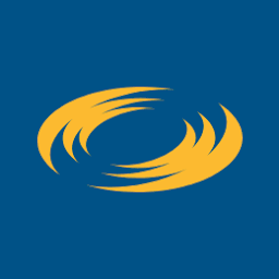 Logo Embassy Bank for The Lehigh Valley