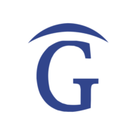 Logo Garpco AB