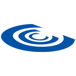 Logo Celemiab Systems AB