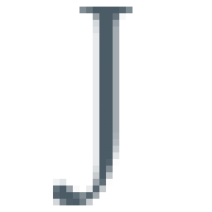 Logo Jabre Capital Partners SA