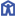 Logo Home Builders Association of Alabama, Inc.