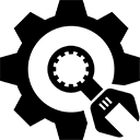 Logo The Levinson Tractenberg Group