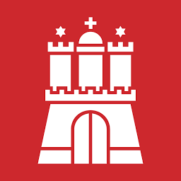 Logo Hamburger Feuerkasse Versicherungs AG