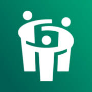 Logo HanseMerkur Lebensversicherung AG