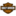 Logo Harley-Davidson Financial Services, Inc.