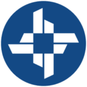 Logo Housing Authority Insurance Group