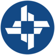 Logo Housing Authority Risk Retention Group, Inc.