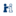 Logo IDEAL Versicherung AG