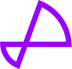 Logo Investors Life Insurance Company of North America
