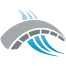 Logo Etnedal Sparebank