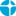 Logo Nippon Paper Crecia Co. Ltd.