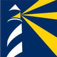 Logo Lighthouse Central Florida, Inc.