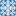 Logo Hawaii Employers Council