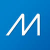 Logo Greater Miami Convention & Visitors Bureau, Inc.