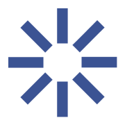 Logo Cives Corp.