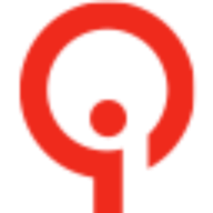 Logo Qualium Investissement SASU