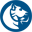 Logo Sunset Life Insurance Co. of America