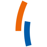 Logo Süddeutsche Lebensversicherung AG