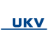 Logo Union Krankenversicherung AG