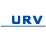 Logo Union Reiseversicherung AG