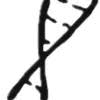 Logo Excel Medical Ventures LLC