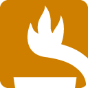 Logo American Academy of Family Physicians