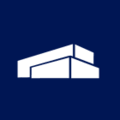 Logo Broadstone Real Estate LLC