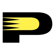 Logo Potelco, Inc.