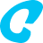 Logo Sophion Bioscience A/S