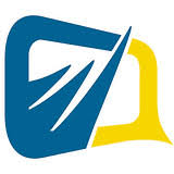 Logo Insight Direct USA, Inc.