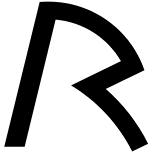 Logo Rodenstock Holding GmbH