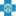 Logo Keystone Health Plan East, Inc.