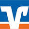 Logo Kieler Volksbank eG
