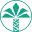 Logo Kuveyt Türk Katilim Bankasi AS