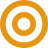 Logo Orange & Partners Co., Ltd.