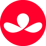 Logo Mapfre Re CIA de Reaseguros SA