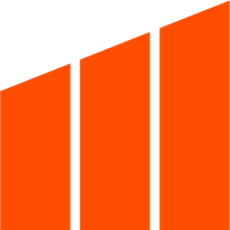 Logo Markel International Insurance Co. Ltd.