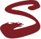 Logo The State Theatre Regional Arts Center at New Bunswick, Inc.