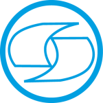Logo Ortec Expansion SA