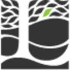 Logo The Land Group, Inc.