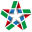Logo The Council for the United States & Italy