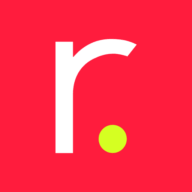Logo Resources Global Professionals, Inc.