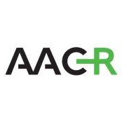 Logo American Association for Cancer Research